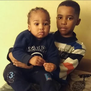 Meet your Posher, Guyvens